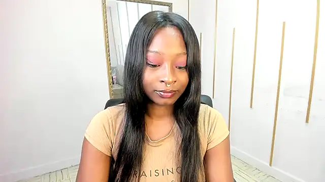 Nayariskaya online show from 12.15.25