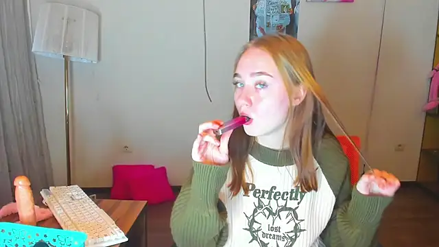 natali2550 online show from 12.02.24