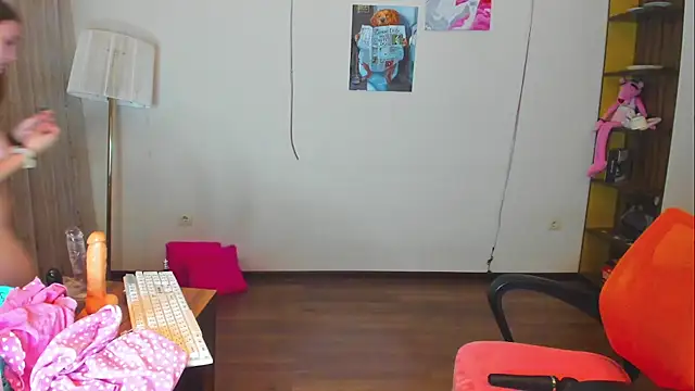 natali2550 online show from 12.05.24