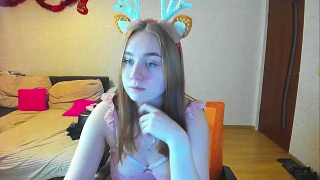 natali2550 online show from 12.15.24