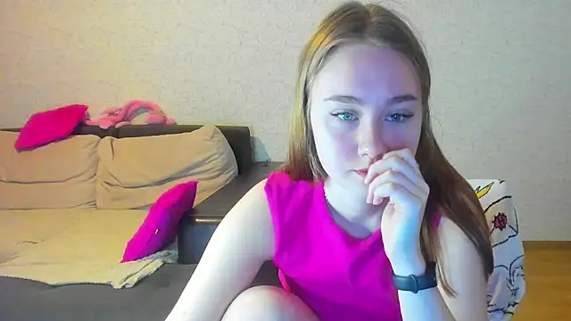 natali2550 online show from 01.09.25