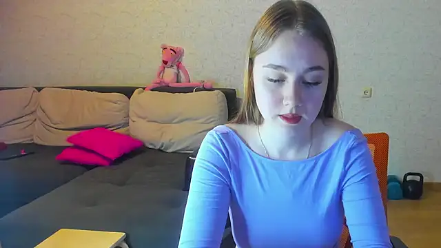 natali2550 online show from 01.18.25