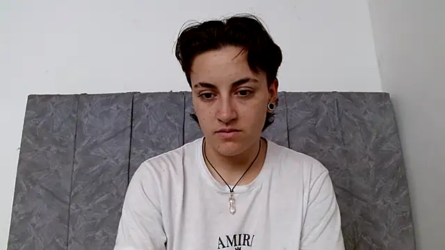 linda 33 online show from 11.24.25