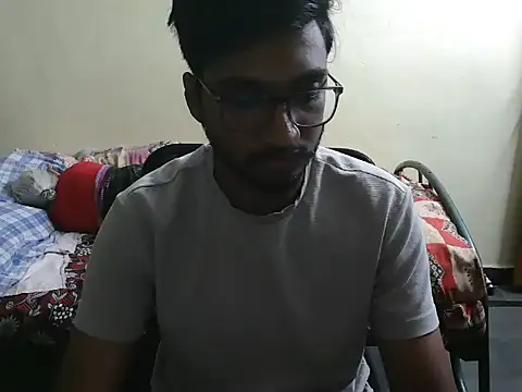 Snapshot of dineshcallboyhyderabad chatting on 09.08.25 dineshcallboyhyderabad online show from 09.08.25