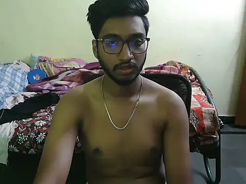 Snapshot of dineshcallboyhyderabad chatting on 09.12.25 dineshcallboyhyderabad online show from 09.12.25