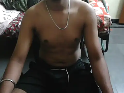 dineshcallboyhyderabad online show from 09.14.25