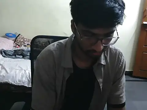 Snapshot of dineshcallboyhyderabad chatting on 09.28.25 dineshcallboyhyderabad online show from 09.28.25