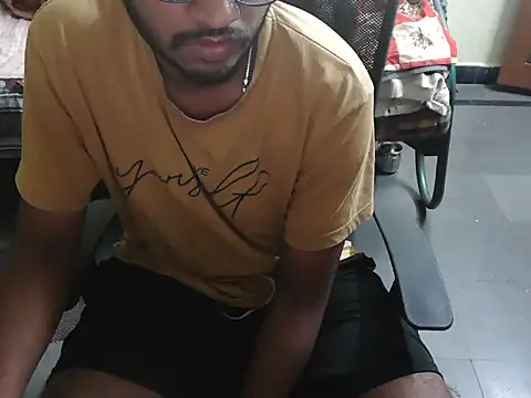 dineshcallboyhyderabad online show from 11.24.25