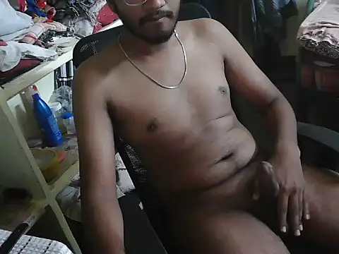 dineshcallboyhyderabad online show from 03.25.26