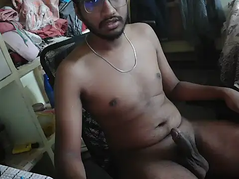 dineshcallboyhyderabad online show from 04.03.26