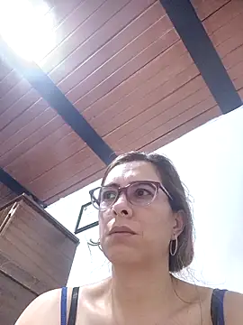 mademonsexy online show from 02.15.25