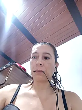 mademonsexy online show from 02.20.25