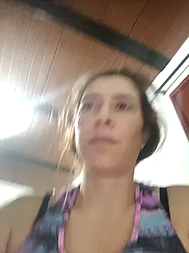 mademonsexy online show from 03.09.25