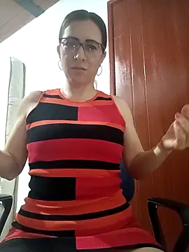 mademonsexy online show from 03.16.25