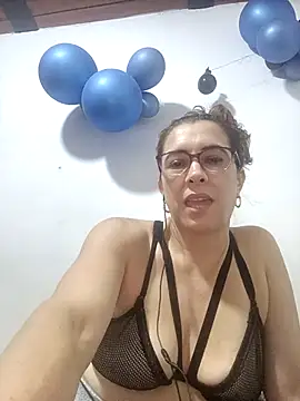 mademonsexy online show from 10.02.25