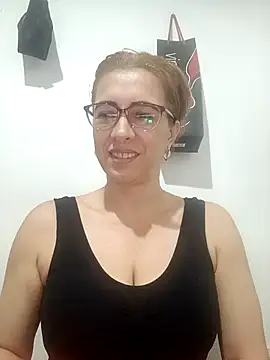 mademonsexy online show from 10.18.25