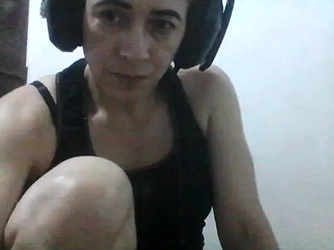 mademonsexy online show from 10.21.25