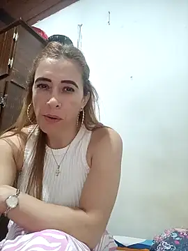 mademonsexy online show from 11.23.25