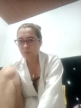 mademonsexy online show from 11.29.25