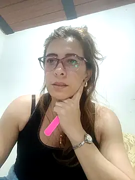 mademonsexy online show from 12.22.25