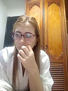 mademonsexy online show from 03.03.26