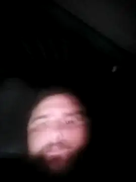 Snapshot of ConnerWang chatting on 11.12.25 ConnerWang online show from 11.12.25