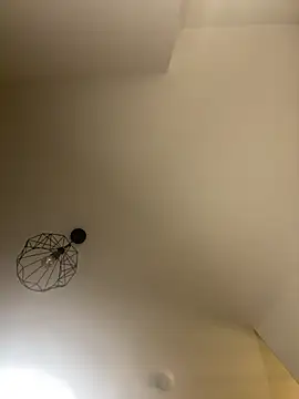 Leyladieistso47 online show from 12.13.24