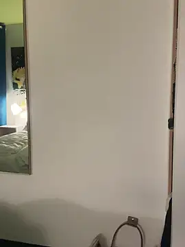 Leyladieistso47 online show from 02.03.25