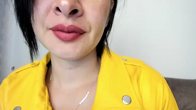 queen fetish online show from 12.12.24