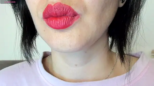 queen fetish online show from 02.12.25