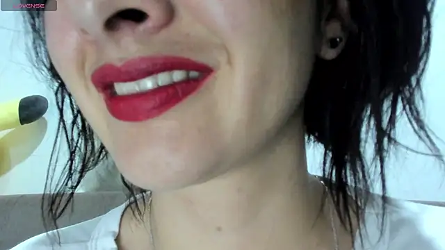 queen fetish online show from 03.04.25