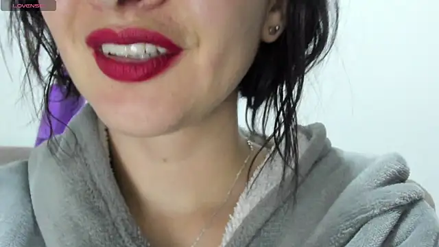 queen fetish online show from 03.04.25