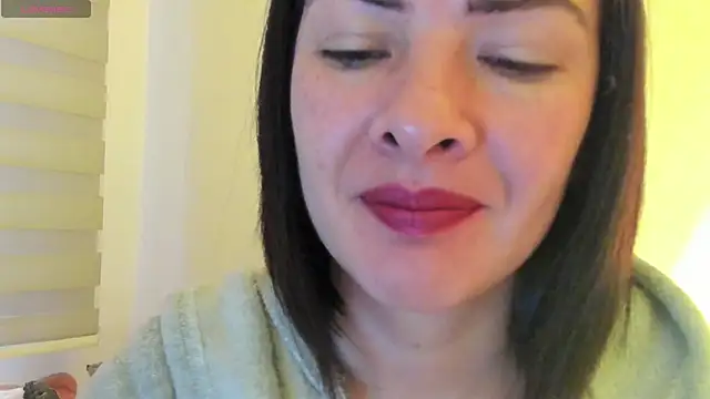 queen fetish online show from 09.22.25