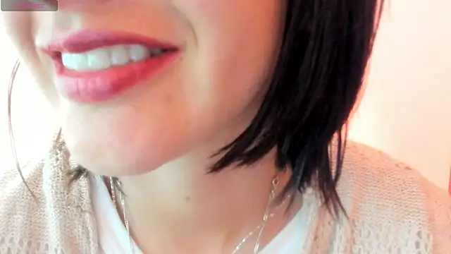 queen fetish online show from 11.10.25