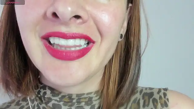 queen fetish online show from 03.24.26