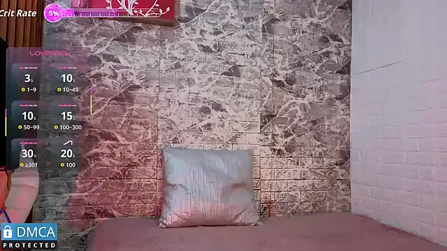 CarolRodriguez  online show from 10.28.25