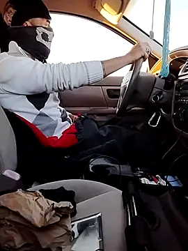 prettyboi6992 online show from 12.01.25