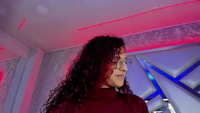 Miia002 online show from 03.08.25