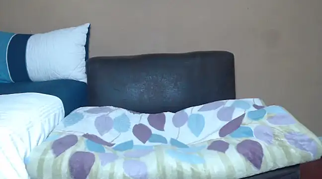 AdelaideT online show from 03.04.25