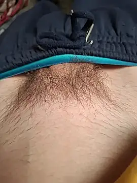 FreezingTie850 online show from 03.12.26