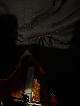 FreezingTie850 online show from 04.16.26