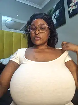 Bustygoddess32 online show from 03.21.25