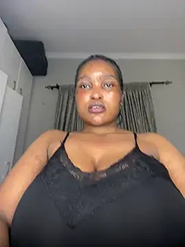 Snapshot of Bustygoddess32 chatting on 06.14.26 Bustygoddess32 online show from 06.14.26