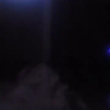 ScrawnyMotor3 online show from 04.19.26