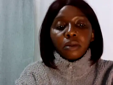 Sexxybella27 online show from 03.14.25