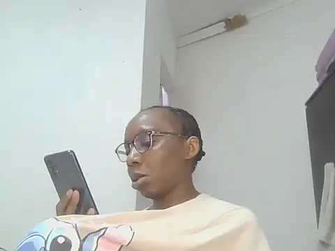 Sexxybella27 online show from 11.12.25