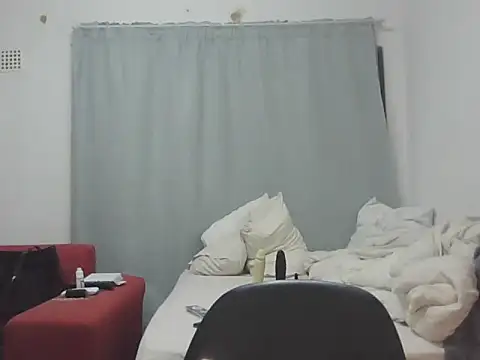 Sexxybella27 online show from 11.22.25