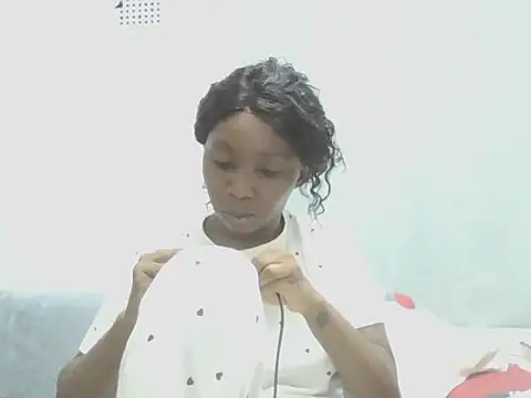 Sexxybella27 online show from 01.15.26