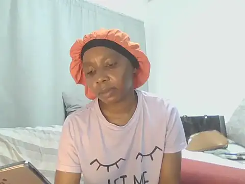 Sexxybella27 online show from 02.23.26