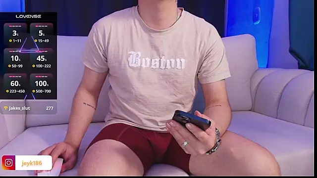 Jey keler1 online show from 02.05.26